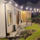 하도 생각나 민박 이미지