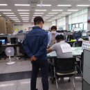 사천-사천-3-비상-1 이미지