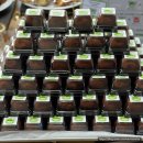 공덕전철역 2번출구 | 공덕 베이커리 카페 뺑스톡 마포 두쫀쿠 맛집 내돈내산 솔직후기