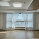 영화6길 이미지