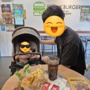 범계 점심 맛집 혼밥하기 좋은 &#39;프랭크버거&#39; 수제버거