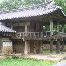 상주 대산루 이미지