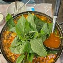 신풍식당 | 논산 민물 매운탕 찐 추천 맛집 탑정호 근처 식당 신풍매운탕 후기