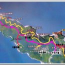 수석3리 이미지