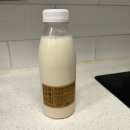 한맛 | <생활온천 두부방> 콩물 내돈내산 추천 후기 - 한 모금에 반할 맛!