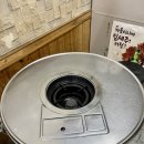 화멍화멍 이미지