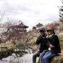 대명마을 회관 이미지