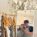 방배로31길61 앞 _ | 화곡 원데이클래스 손길도예공방 팁과 실내데이트 후기