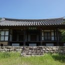 풍계서원 Daum카페