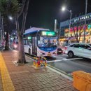 수원-1651 이미지