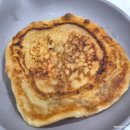 온누리부흥센터 이미지