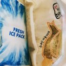 주야농장 이미지