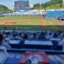 지브로 푸드 이미지