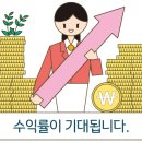 현샘약국 이미지