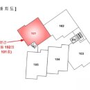 서울종암초등학교 네이버블로그