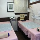 주관한의원 이미지