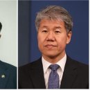 적재적소 이미지