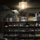 진해LPG충전소 이미지