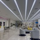 한국건강관리협회 서부지부(1층) 이미지