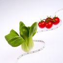 선이고운의원 이미지