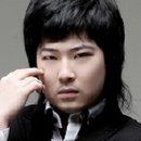 스펀지2.0