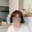 장기동 삼성디지털프라자 부근 도로 | 운양동미용실 젠젠살롱 프라이빗한 미용실 단발펌
