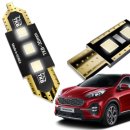 월드카인테리어 이미지