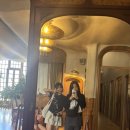 가우디매점 | 스페인 2일차 | 가우디투어, 엘그룹 후기,시우타데야공원 🏰