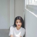 토마스약국 | 2026년 1분기 셀프 회고하기