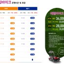 금천천 | 의왕 왕송호수 카페 곤트란쉐리에 의왕 왕송호수점 &amp; 왕송생태습지 산책