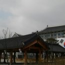 정부경북지방합동청사 앞 이미지