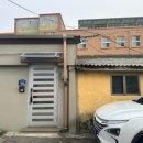 영랑초등학교/속초유치원 이미지