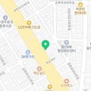 대남대로R 이미지