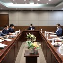 가평군-7 이미지