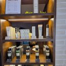 아씨헤어샵 | [울산 삼산동 미용실] 머리 잘하는 곳 추천 준오헤어 삼산점에서 커트 후기