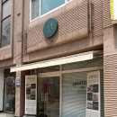 경기도 수원시 영통구 매원로 이미지