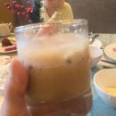 초콜릿키즈 | 하루 종일 안에서 한 큐에 해결했어요 - 조식 · 키즈놀이터 · 키즈 프로그램 · 초콜릿 아워 후기