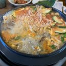 복구정 이미지