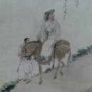 상청 Daum카페