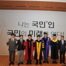 임정신과의원 이미지