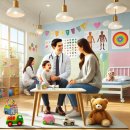 김형석소아과의원 이미지