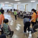 (주)부산데이케어 부산주간보호 이미지