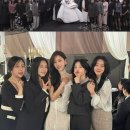 은정축사 이미지