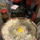 세민상회
