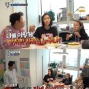 이주은영어학원