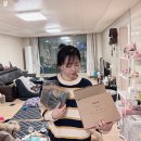 인더스디자인 이미지