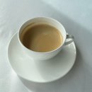 첼로 | [여수]여수소노캄 마레첼로/런치후기/오션뷰 파스타맛집🩵