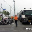 미성동-34 이미지