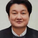 동아대학교 이미지