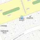 씨스페이스만촌희망점